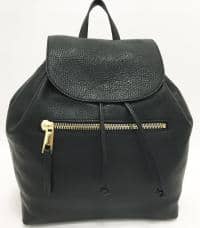 italy-fashion handbags-(sm)